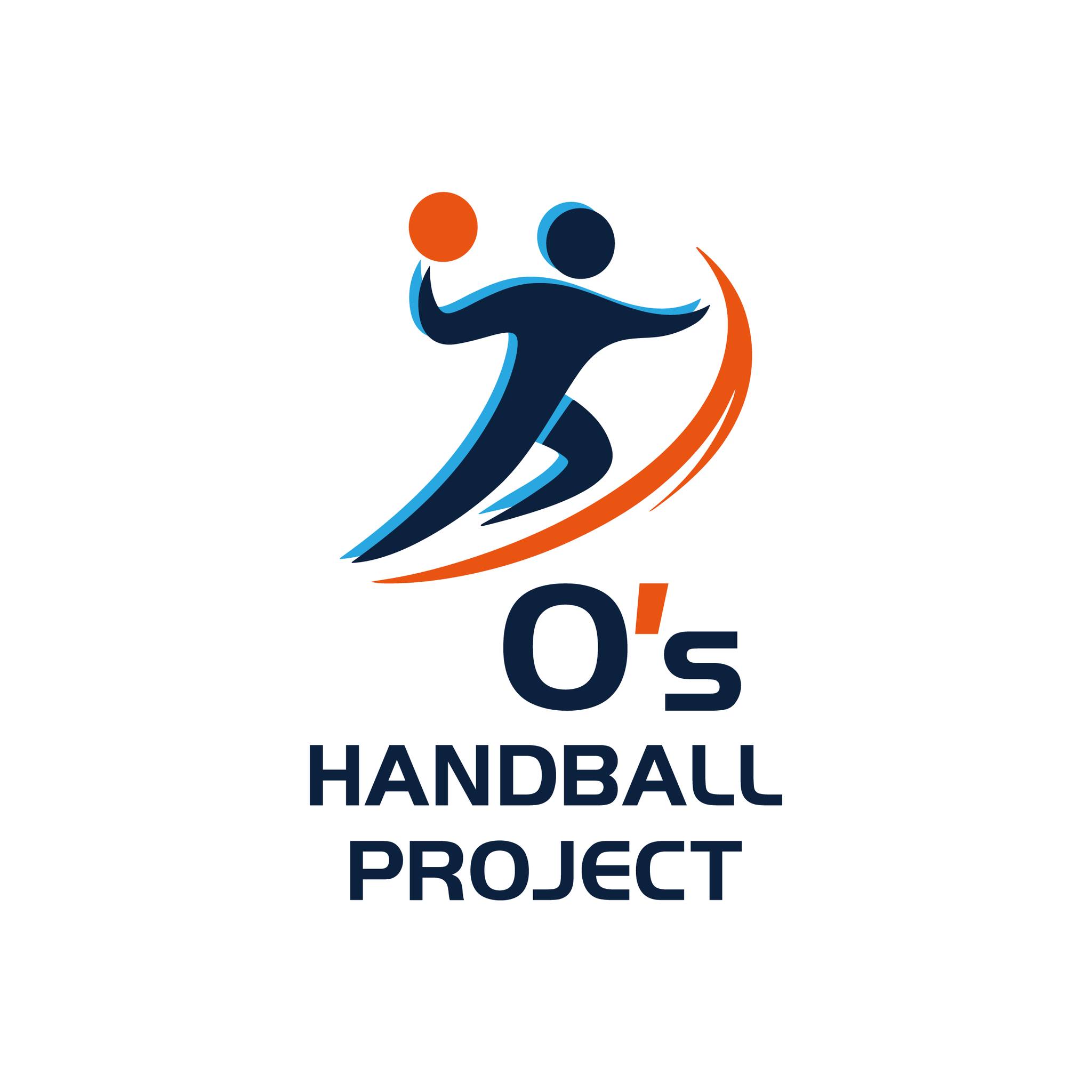 O's Handball Project
