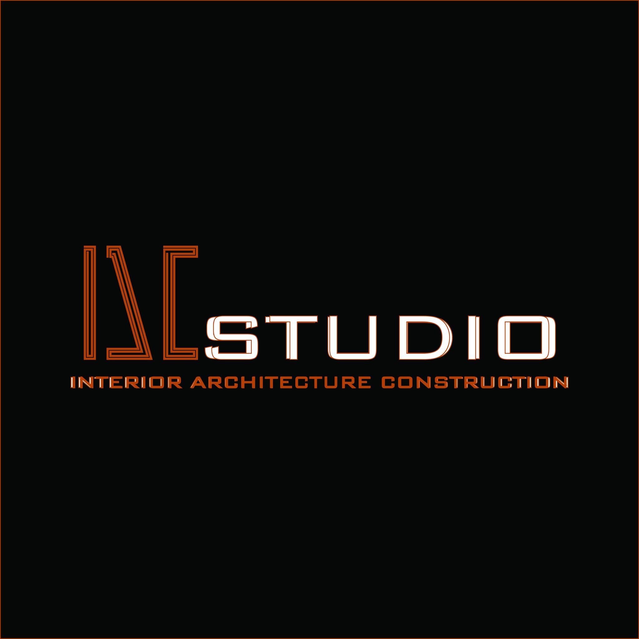 IAC Studio - Interior Architecture Construction | Hanoi