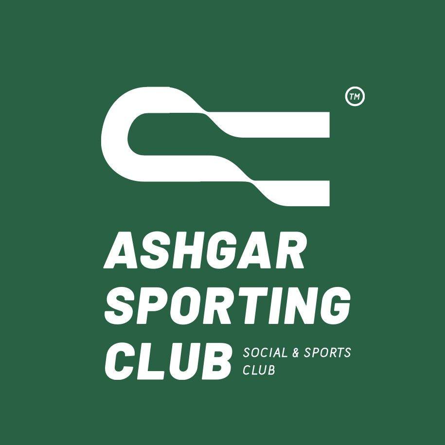 Ashgar Sporting Club - ASC