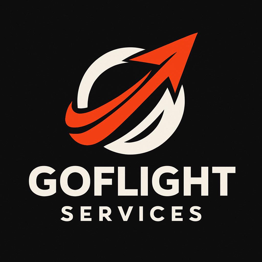 GoFlight Services