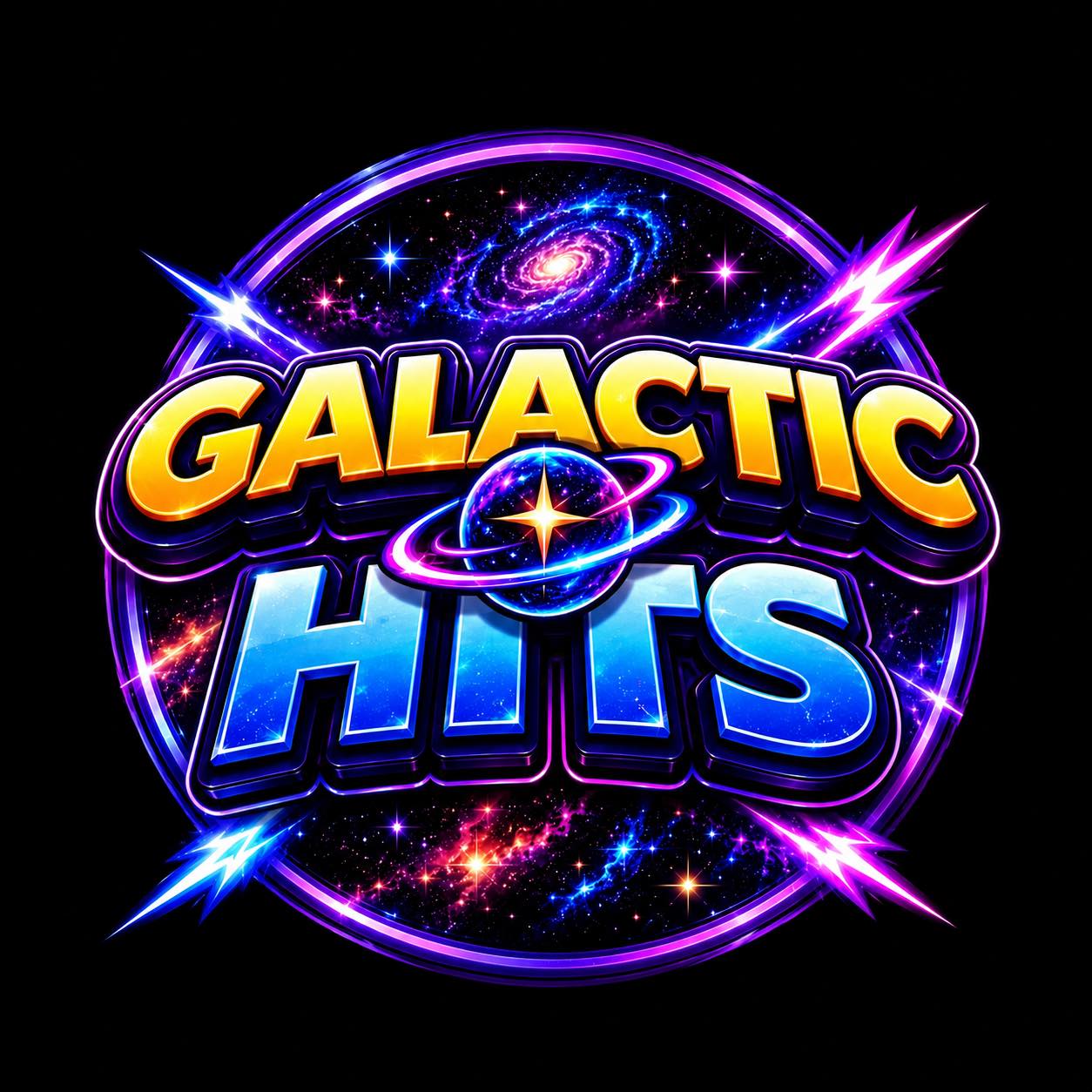 Galaxy Rips
