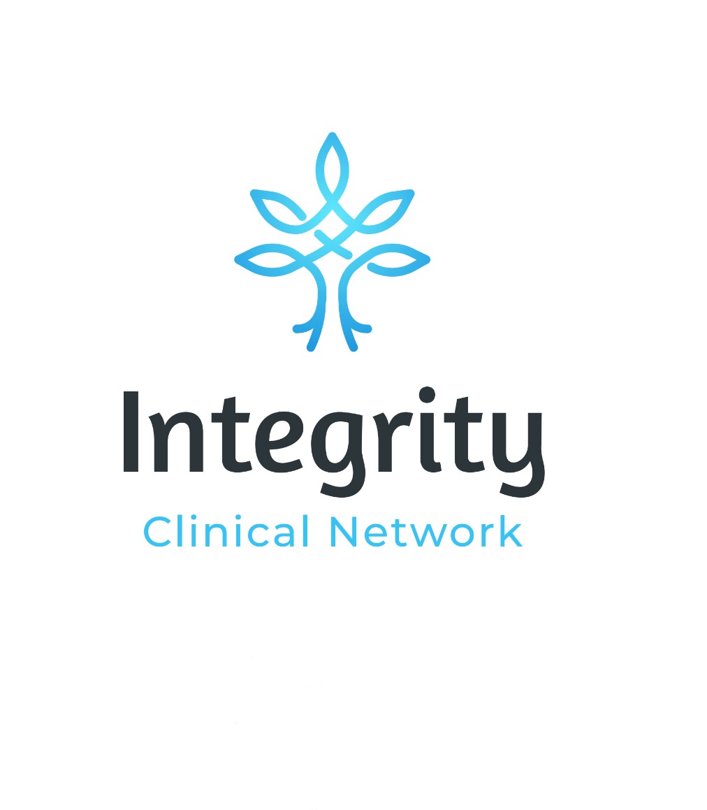 Integrity Clinical Network | Wichita KS