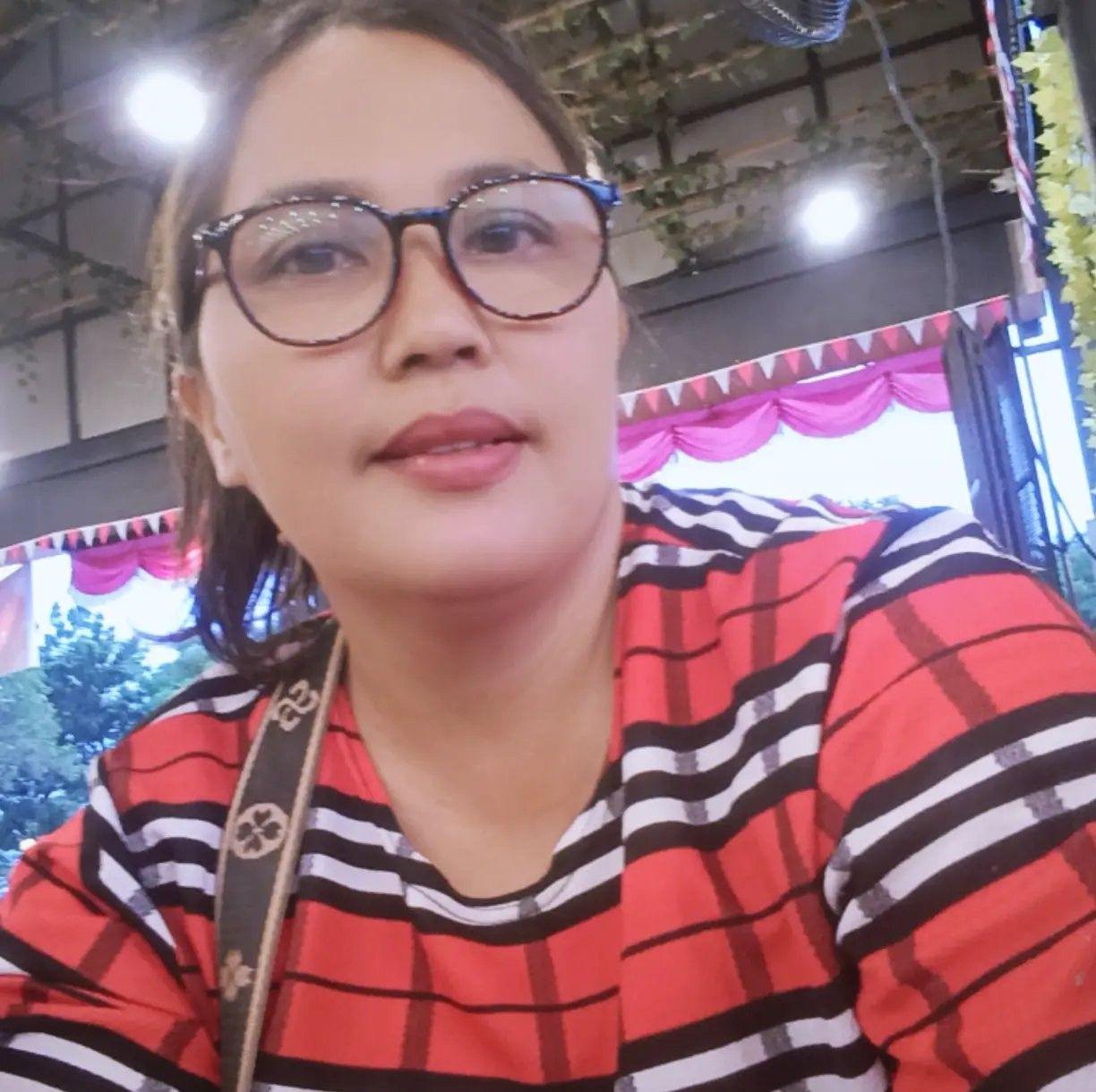 Akting bolot persi batak ma Goar nion ate🤣🤣🤣🤣🤣 #hiburan #lucu #viral # ...