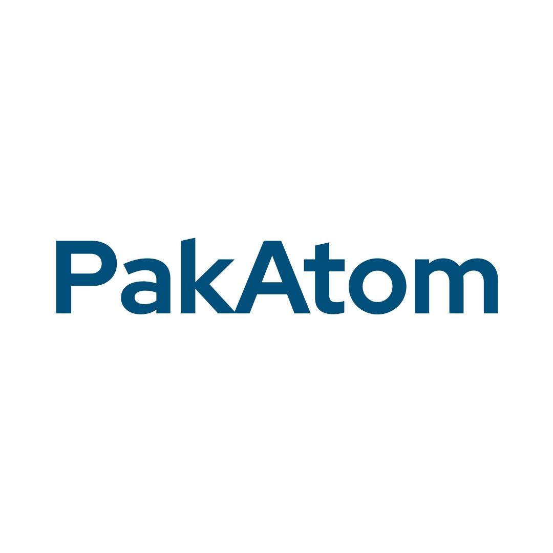 PakAtom - At the 70th IAEA General Conference in Vienna,... | Facebook