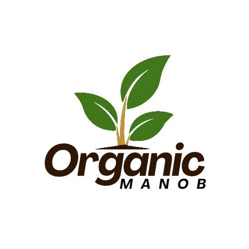 Organic Manob | Chittagong
