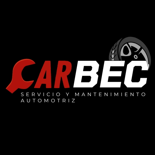 CarBec | Tula