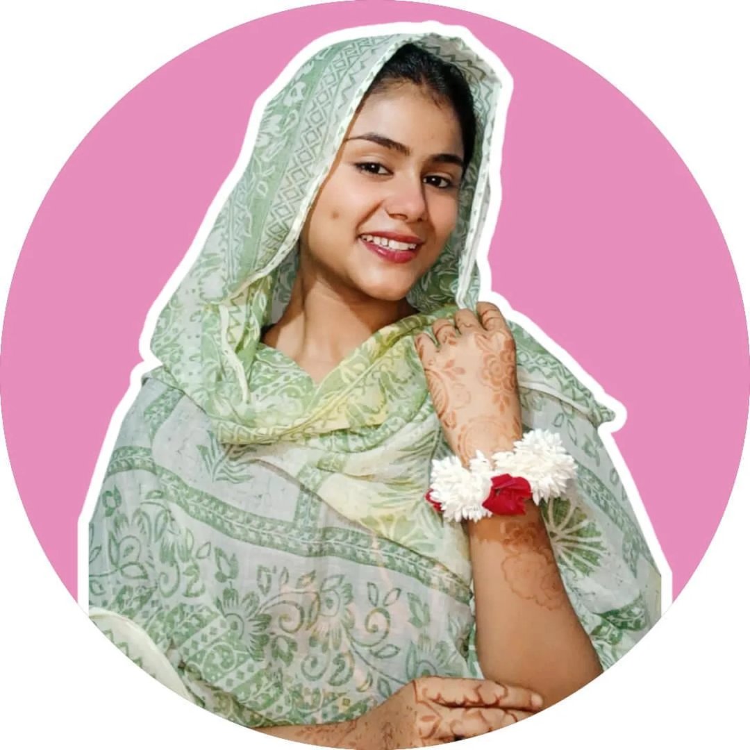 Fara Hasan