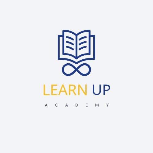 Learn Up Acd