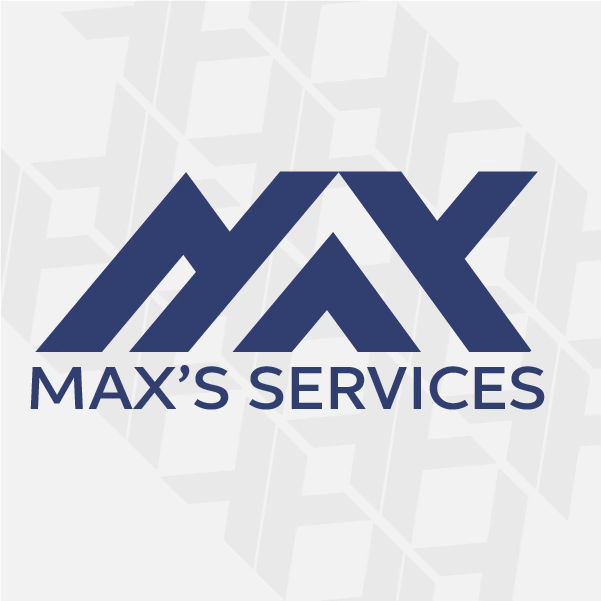 Max’s Services | Charlottesville VA