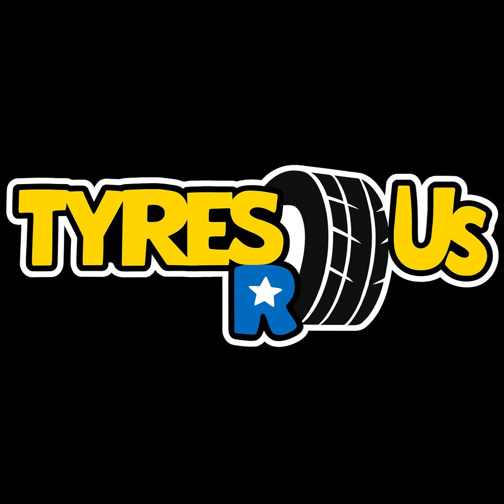 Tyres R Us Poulton | Poulton le Fylde