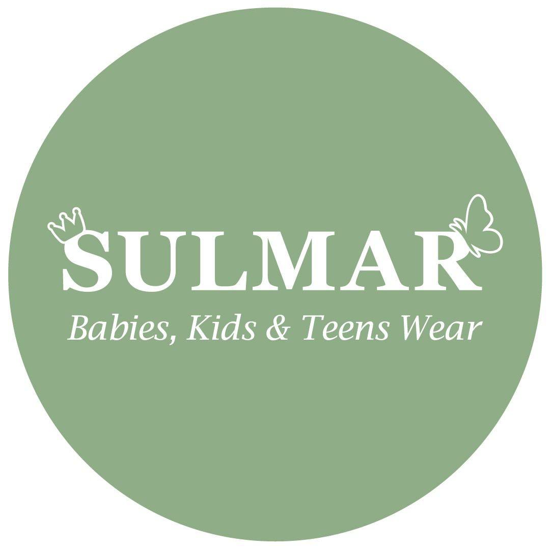 sulmar-baakline