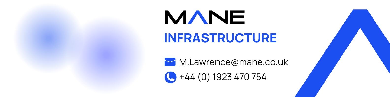 Trades & Labour Opportunities UK | Facebook