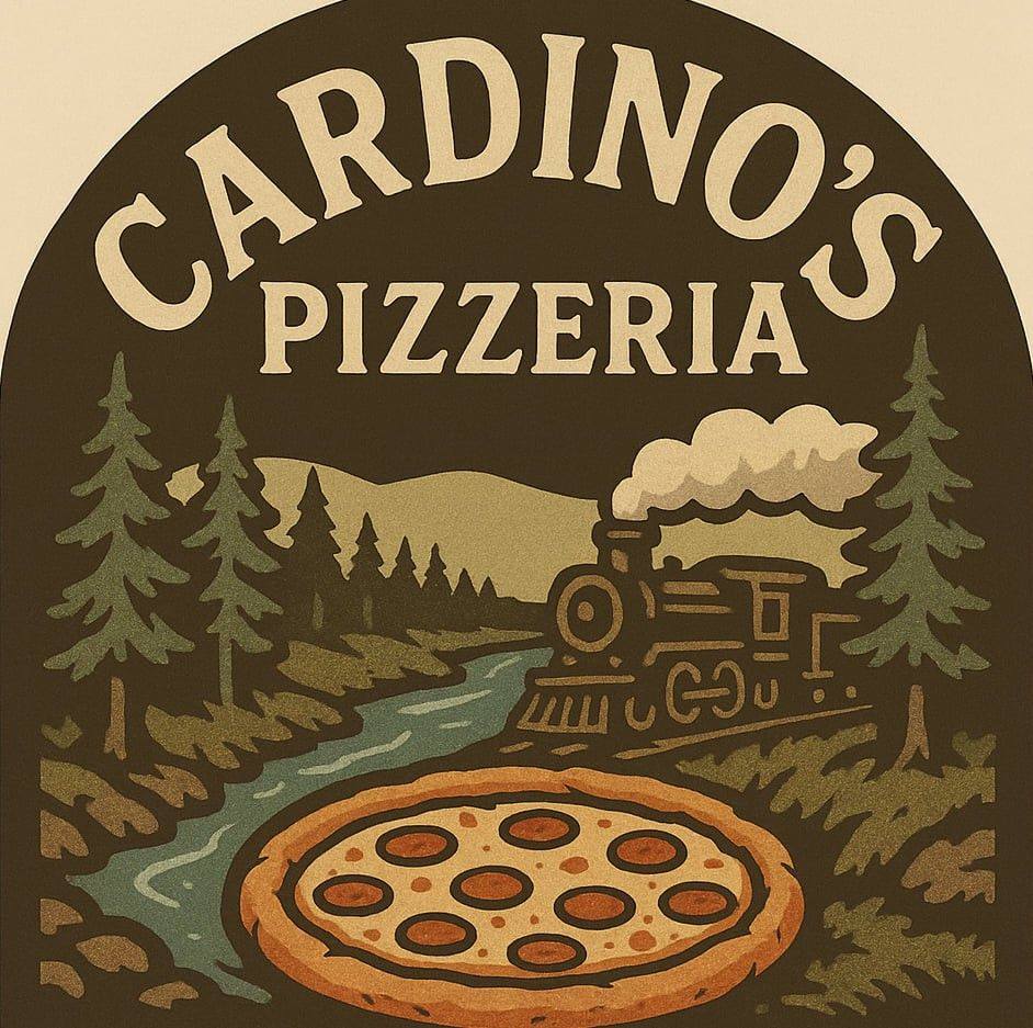 Cardino's Pizzeria | Capreol ON