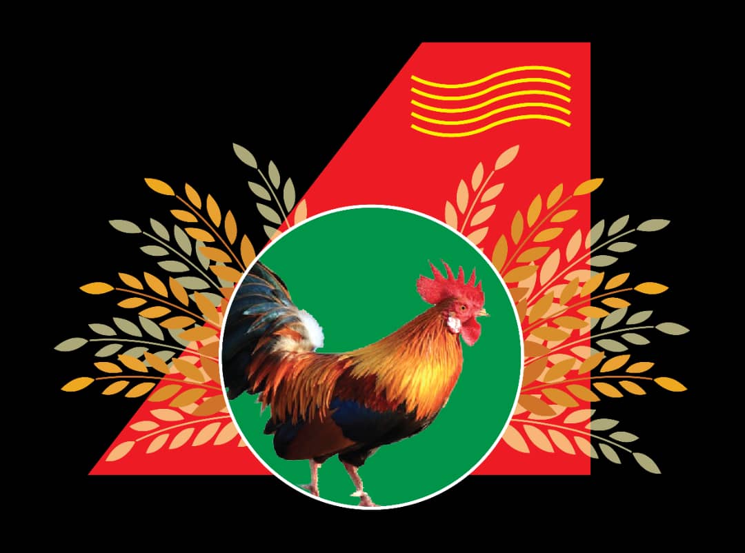 Azman rice mills & Farm limited. | Kano