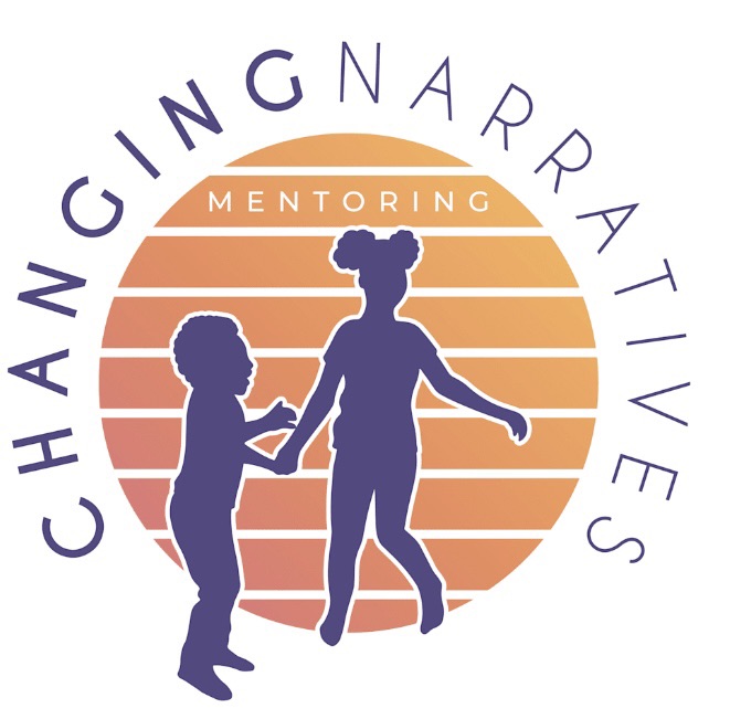 Changing Narratives Mentoring Program
