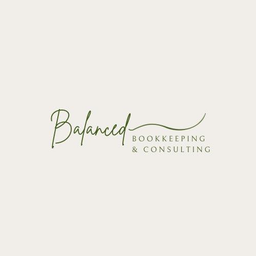 Balanced Bookkeeping and Consulting, LLC