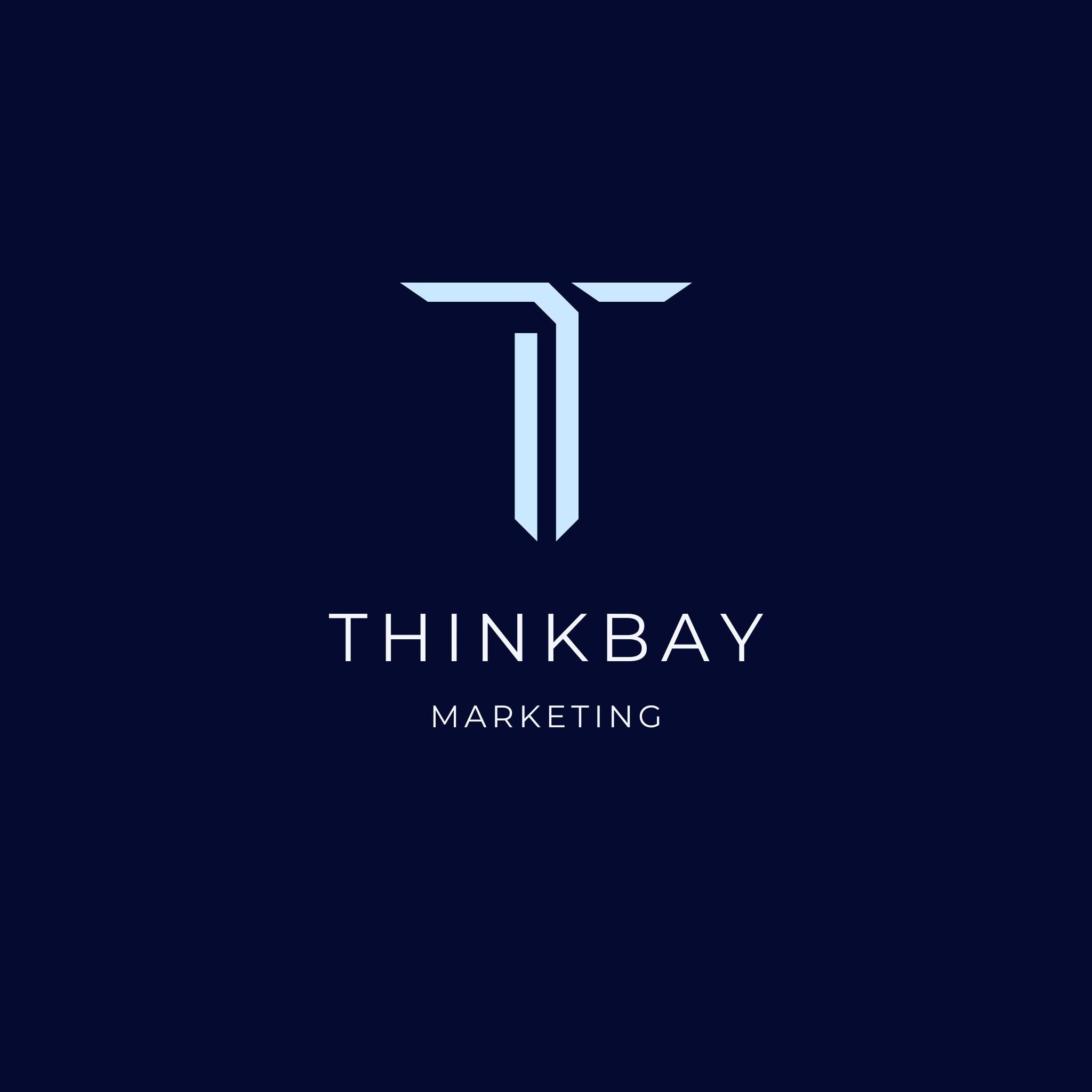 Thinkbay