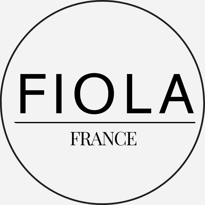 Fiola | Chemaudin