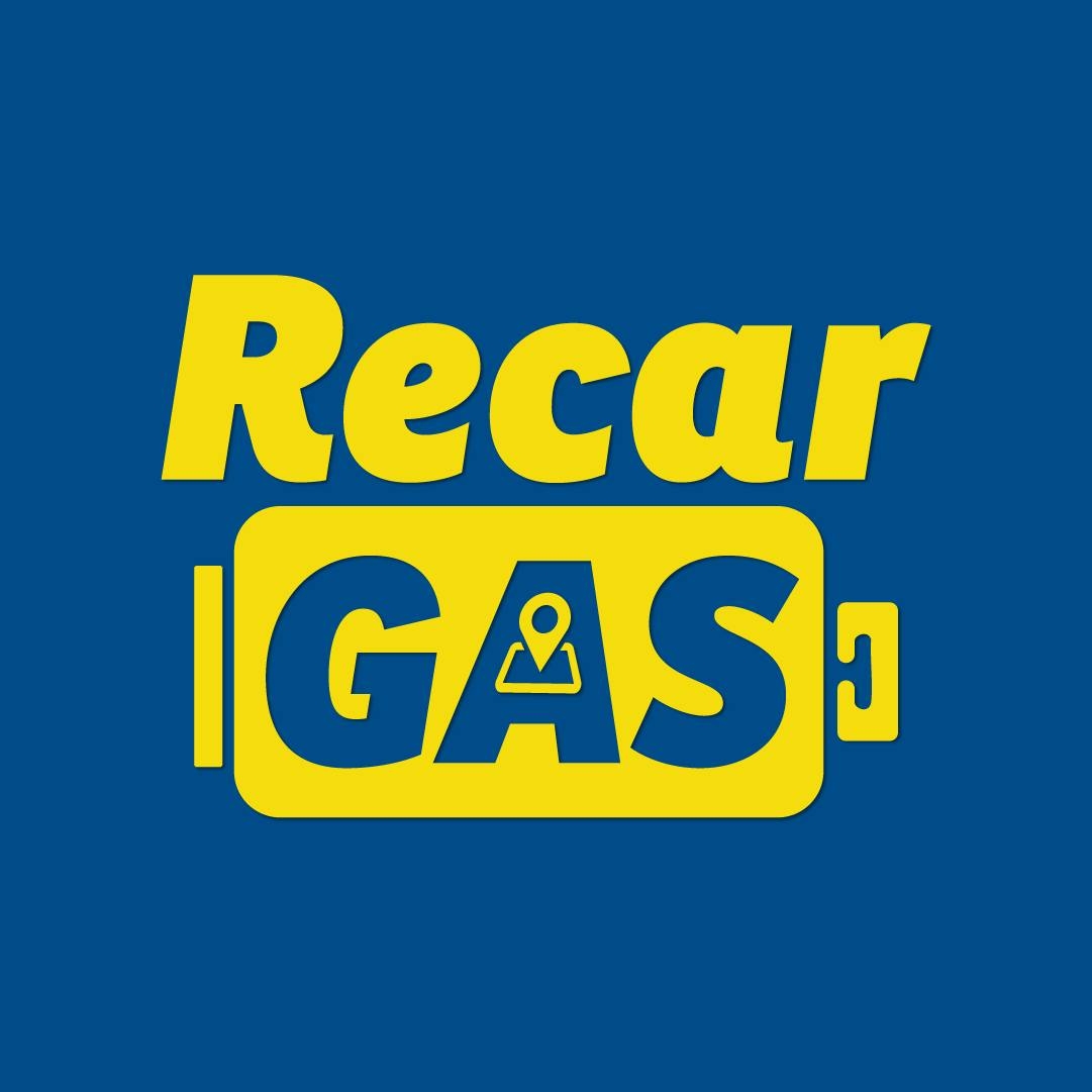 Recar-GAS | Quito