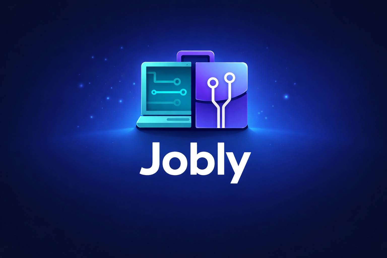 דרושים AI | עבודות AI ופרילנסרים - Jobly | Facebook