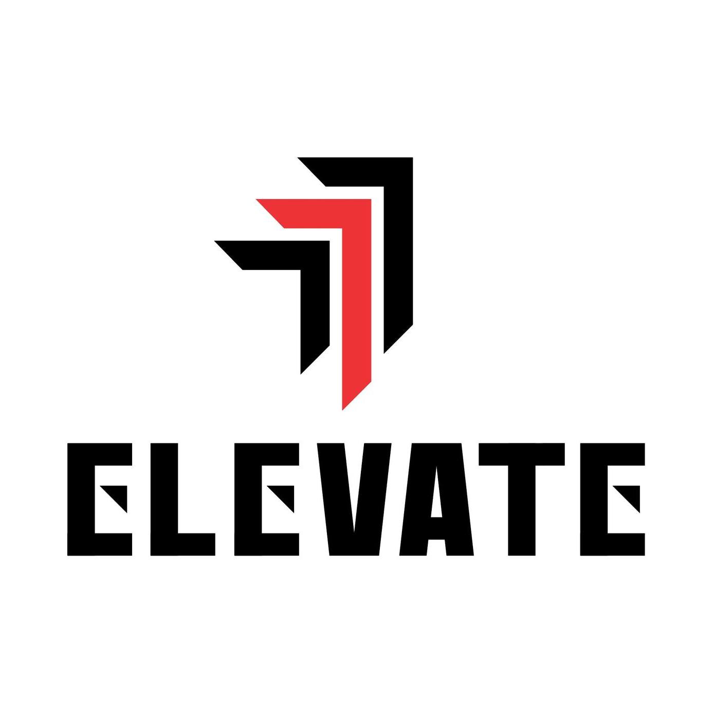 Elevate Development Group | Avondale AZ