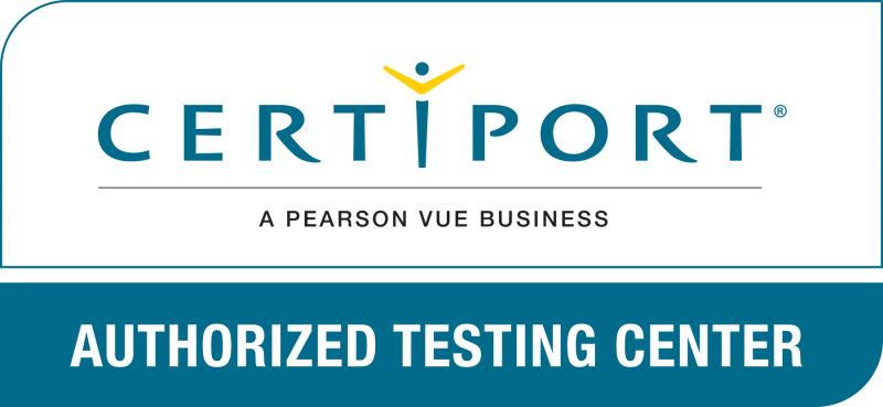LSPU - Certiport Authorized Testing Center | Siniloan