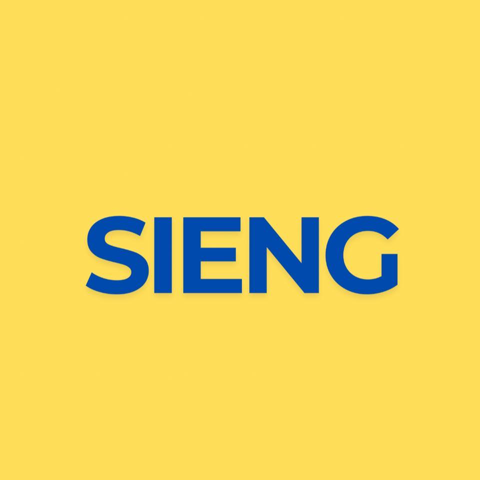 Sieng
