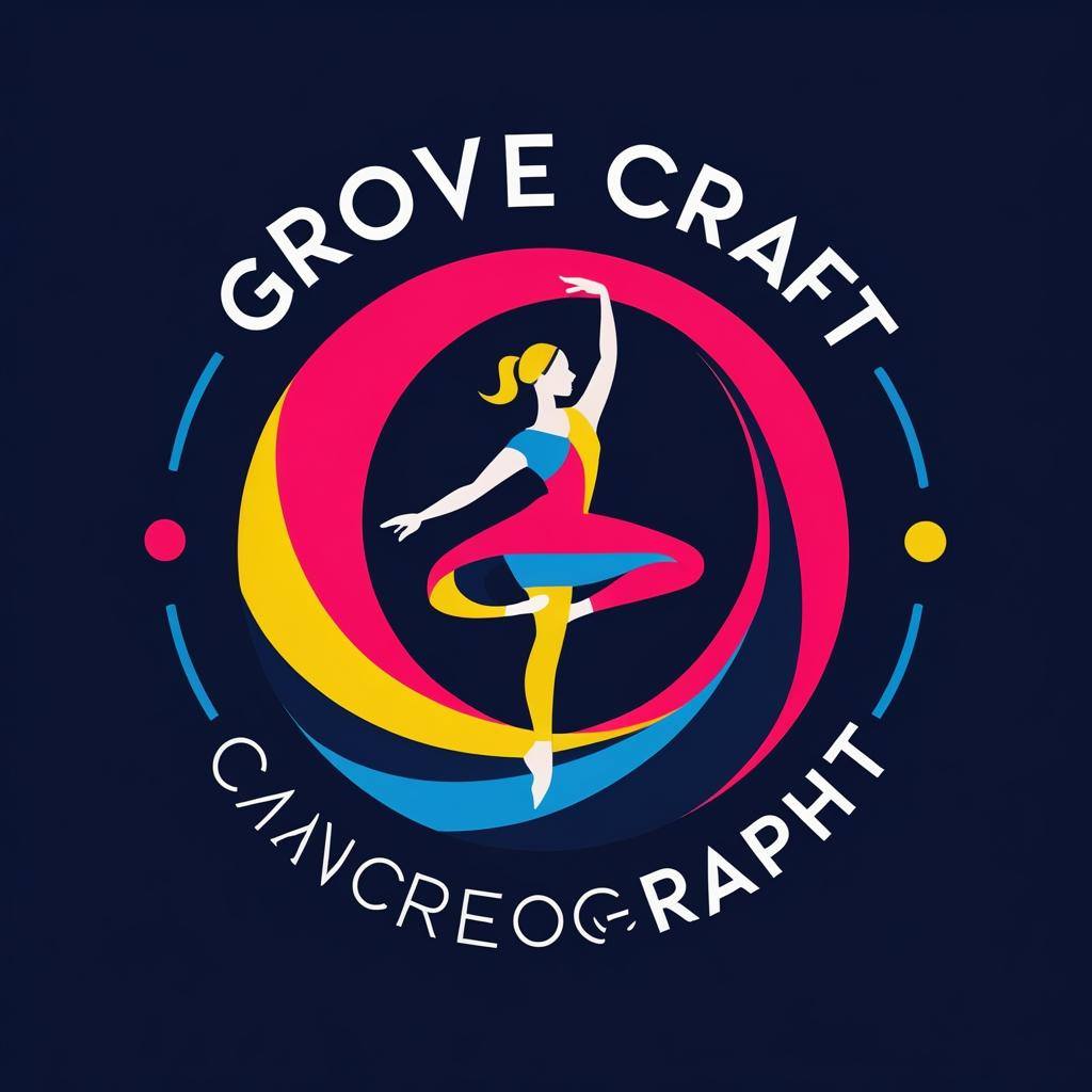 Groove craft