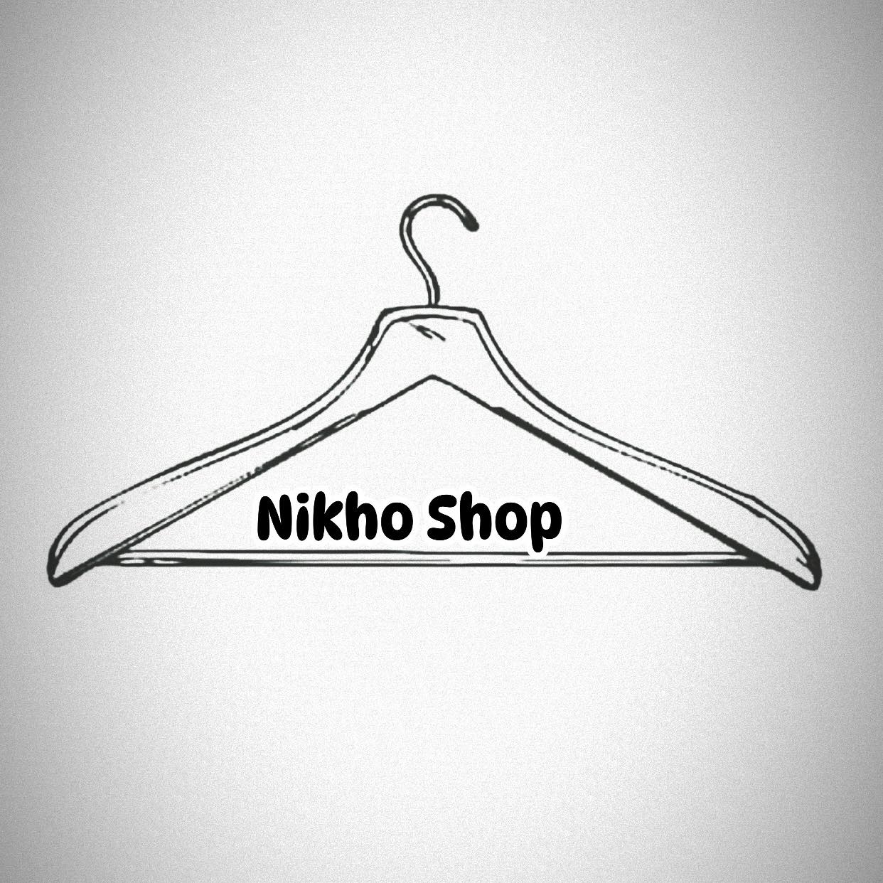 Nikho Shop