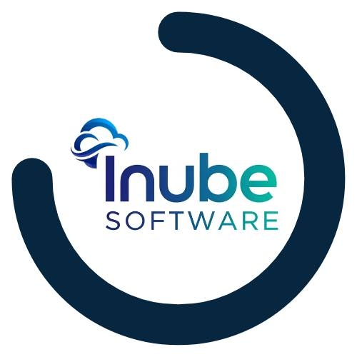 Inube Software | Puebla