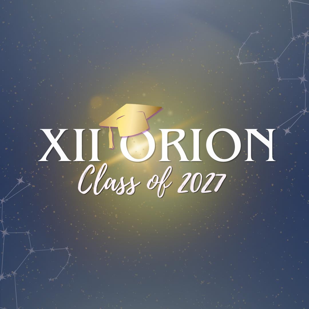 11 - Altair 2025 - 2026 Humss Cinhs