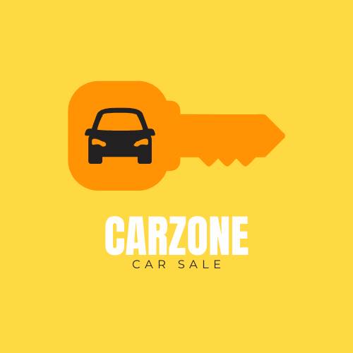 Carzon