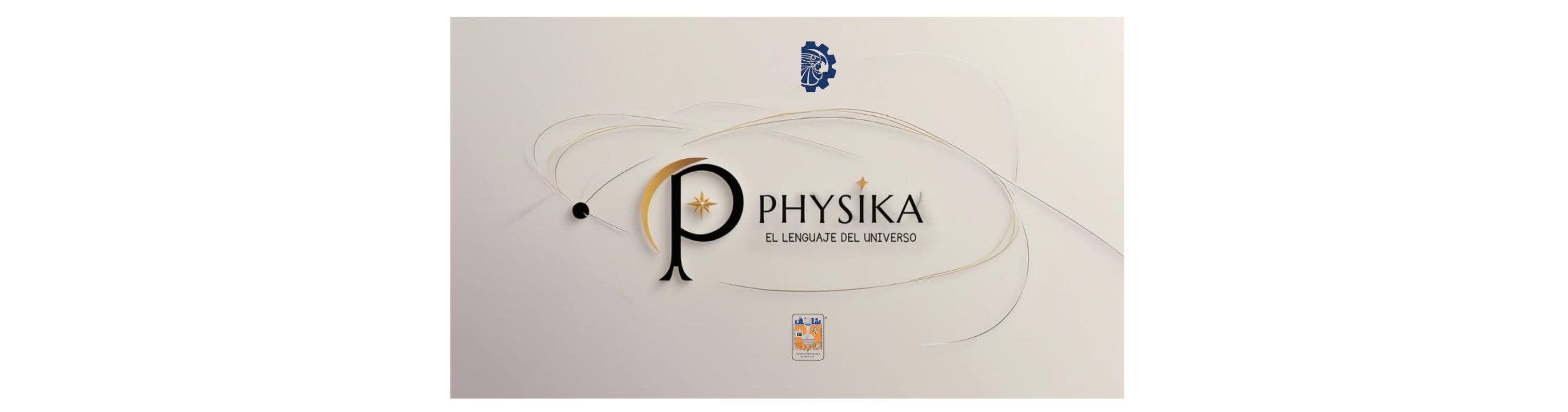 Club de Ciencia Physika | Chetumal