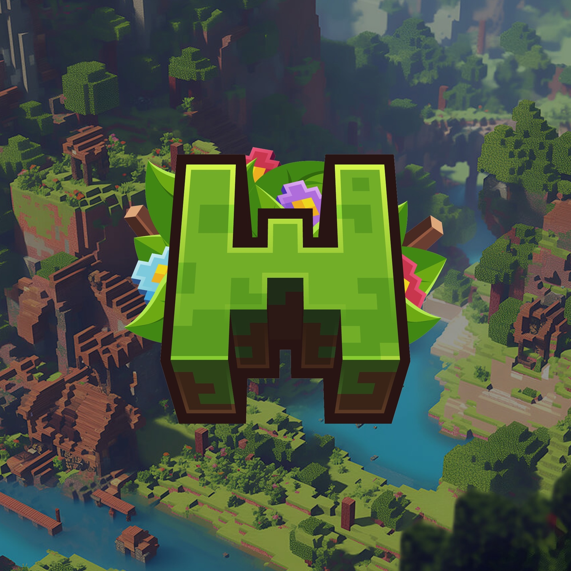 MineBlock