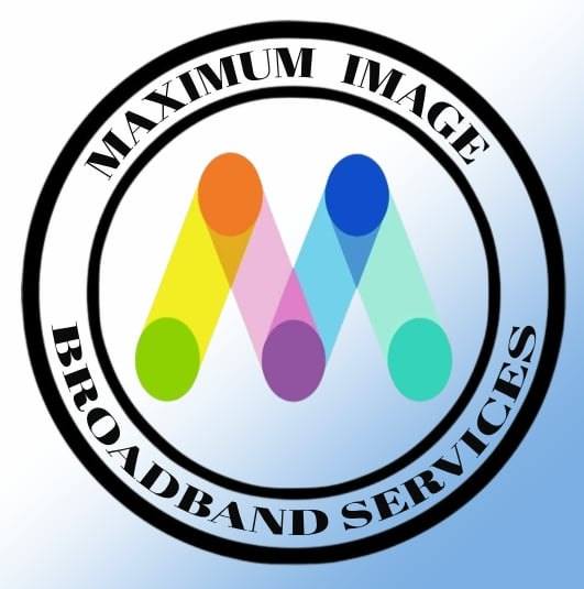 Maximum Image Broadband Services | Angeles City