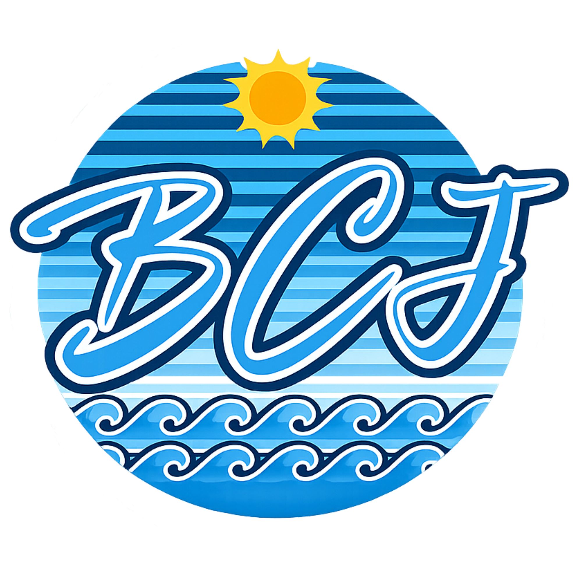 Better Call Joe Pool Service & Repairs | Las Vegas NV