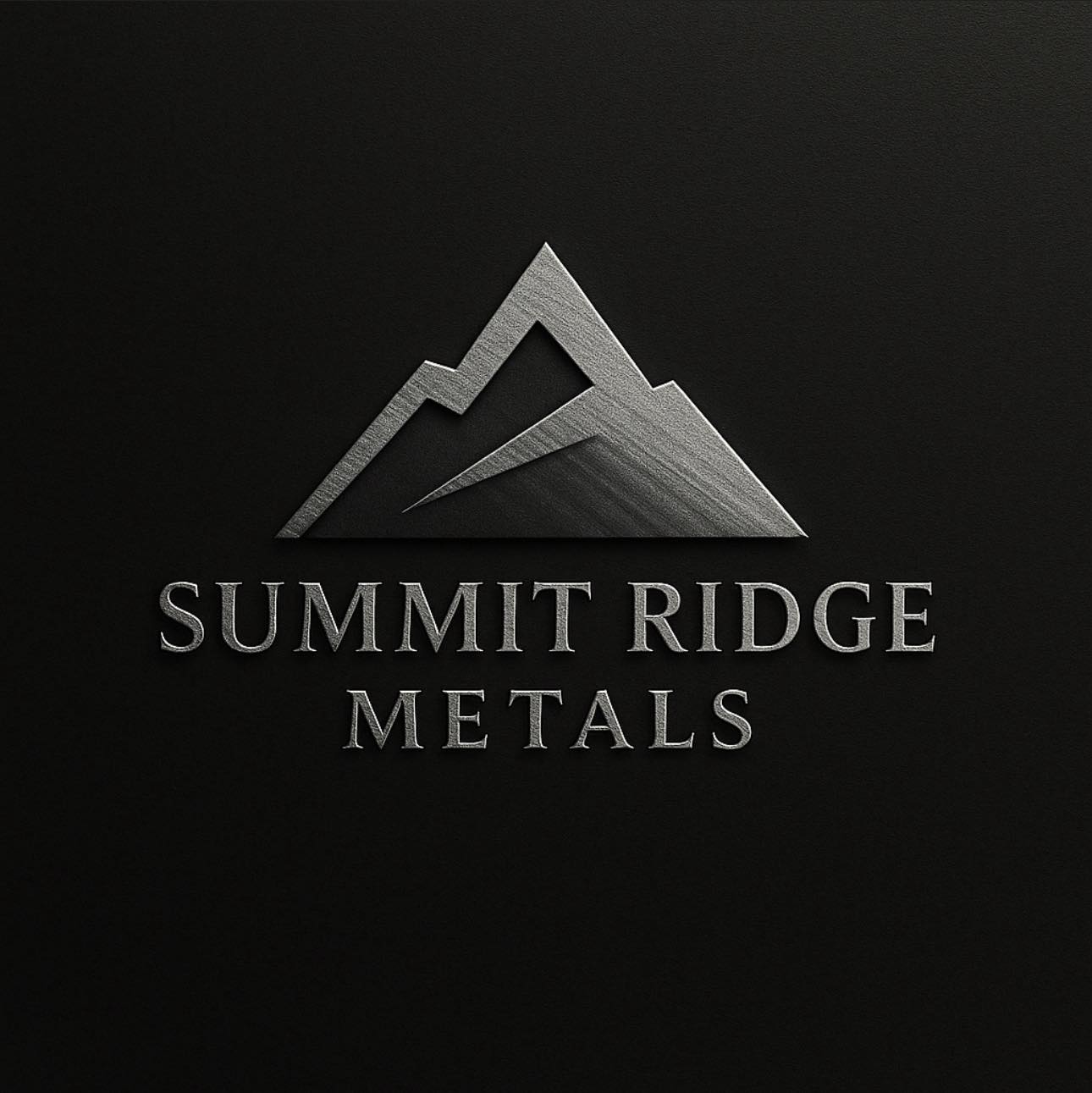 Summit Ridge Metals | Prince George BC