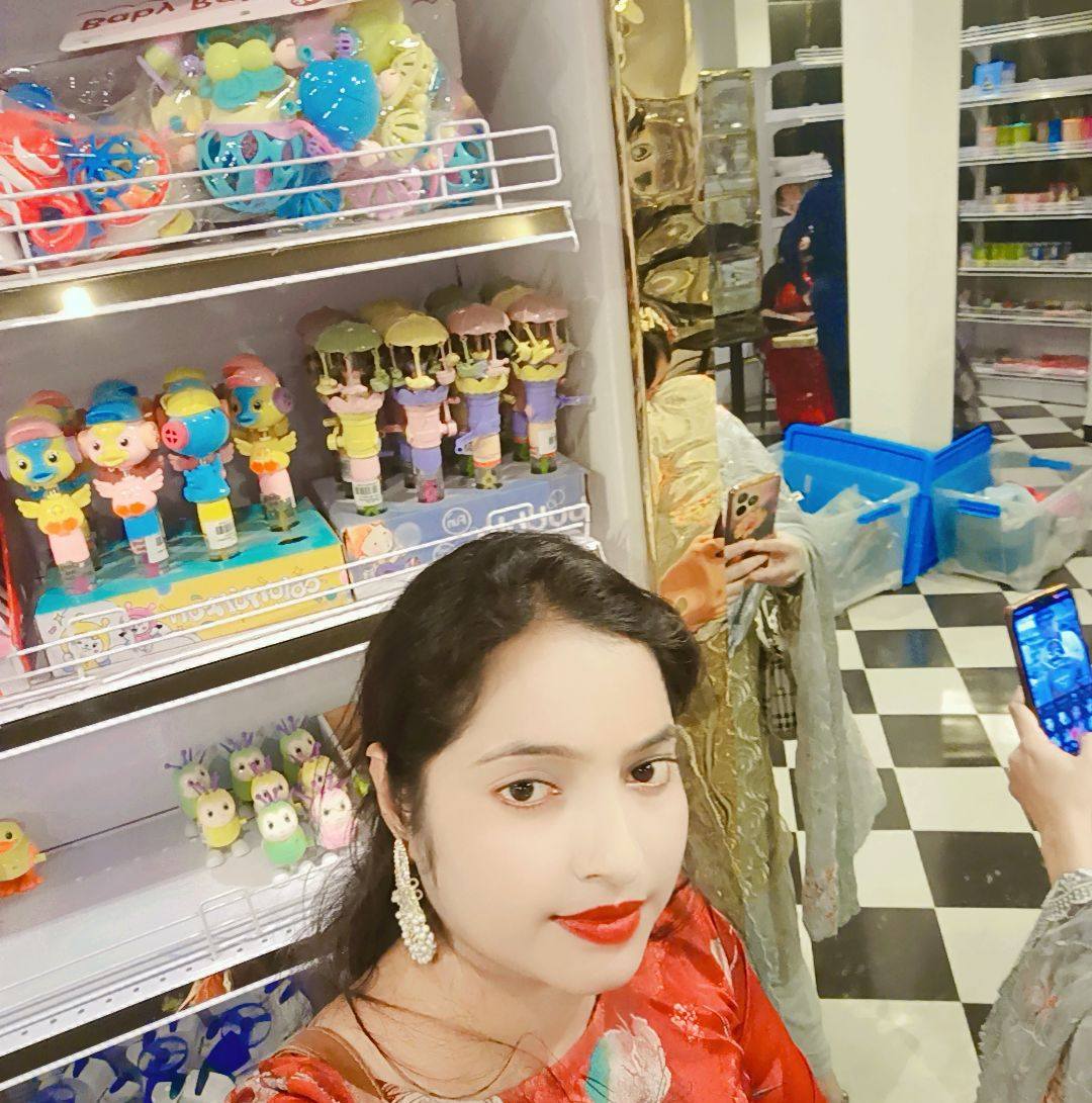 RP Store