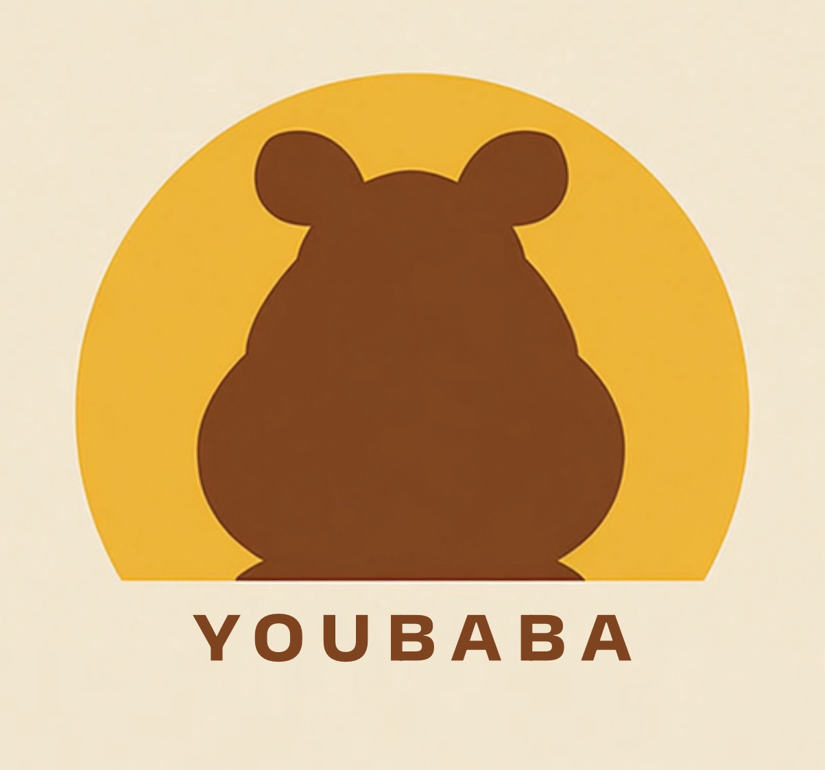 YouBaba - ต้อนรับคริสต์มาส & ปีใหม่แบบน่ารักกรุบกริบกับ Jibbitz จาก ...