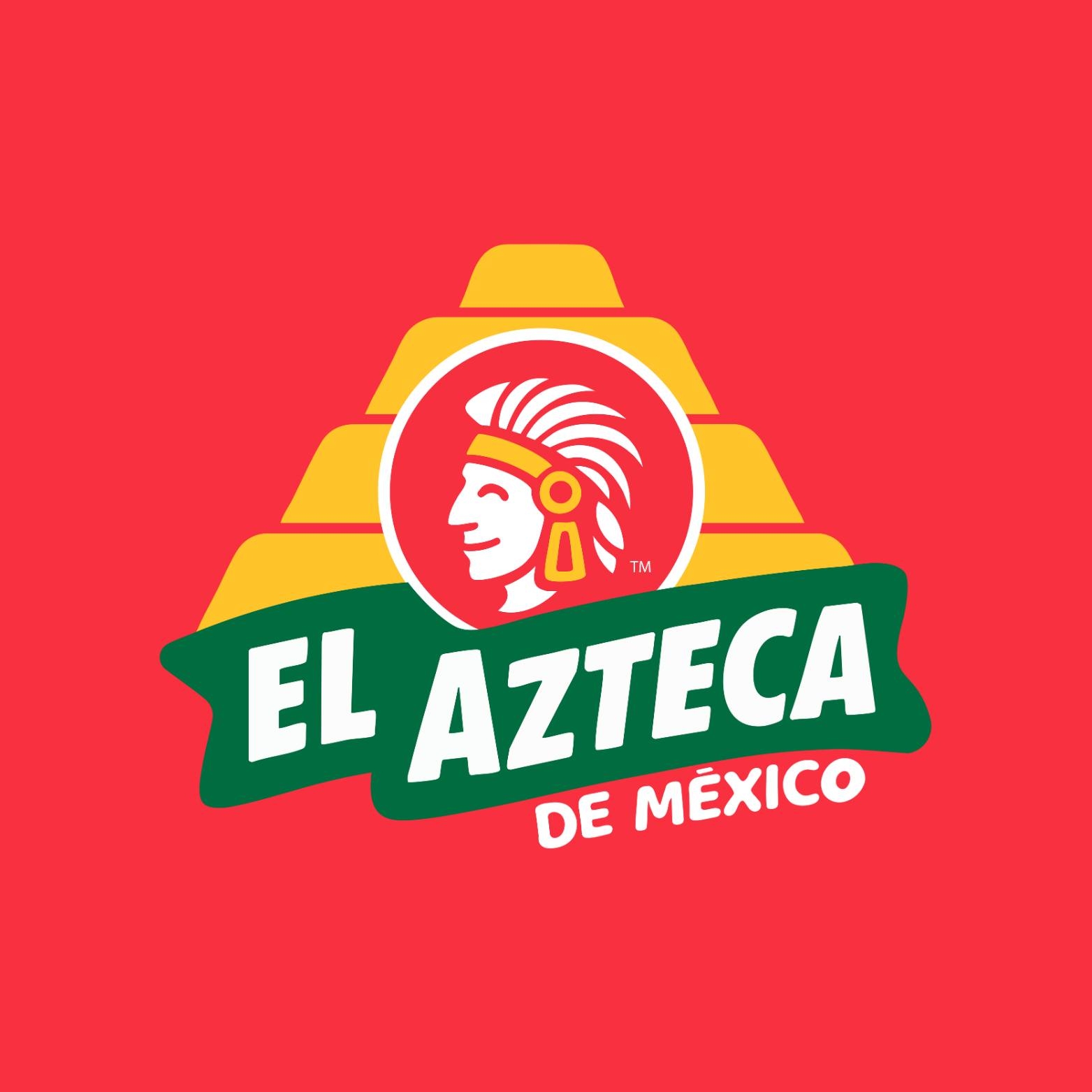 El Azteca de Mexico