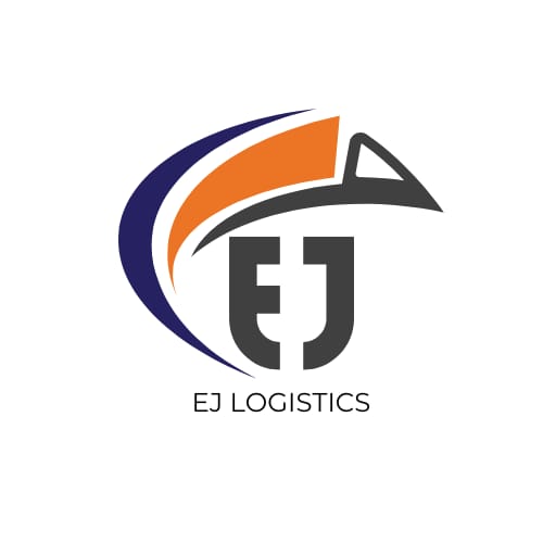 EJ Logistics