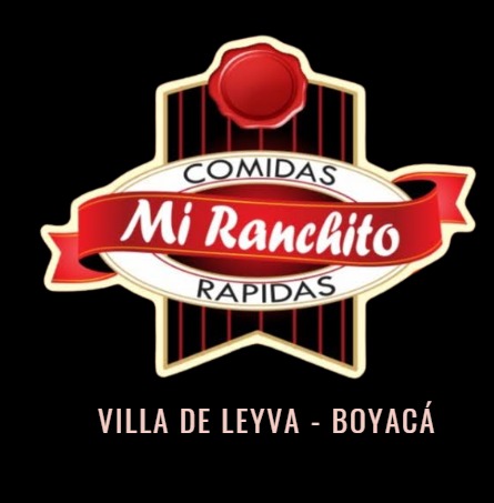 Mi Ranchito comidas rápidas | Villa de Leiva
