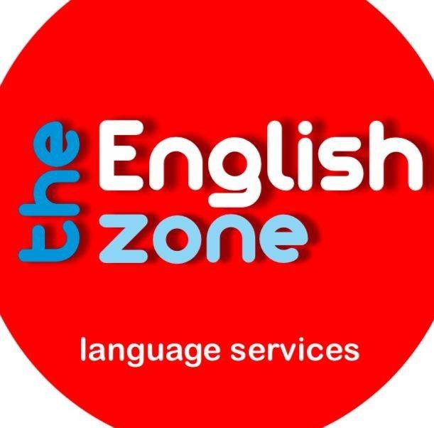 The English Zone | Mérida
