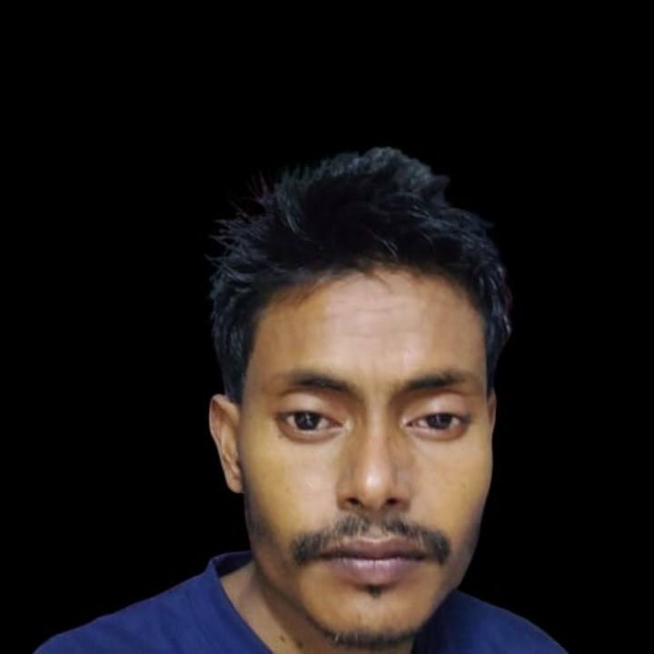 Dildar kkr