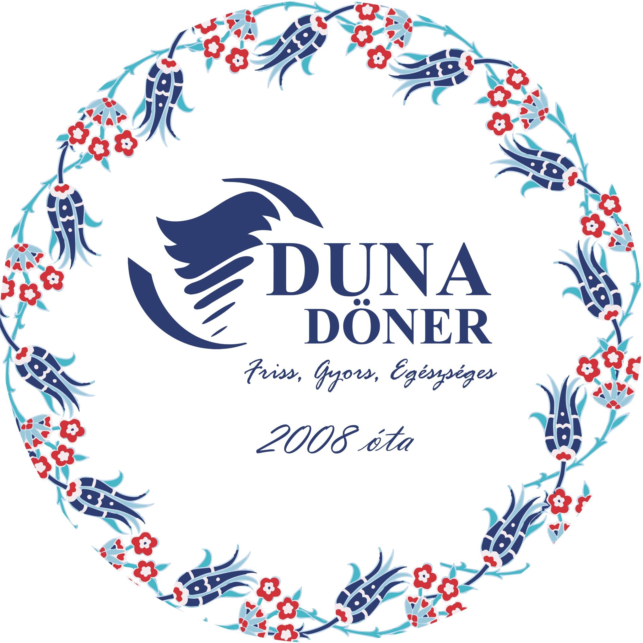 Duna Döner Békéscsaba | Békéscsaba