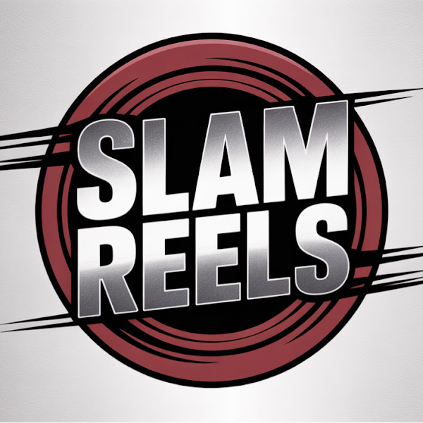 Otis Vs Oba Femi Full Match NXT - Results and Highlights