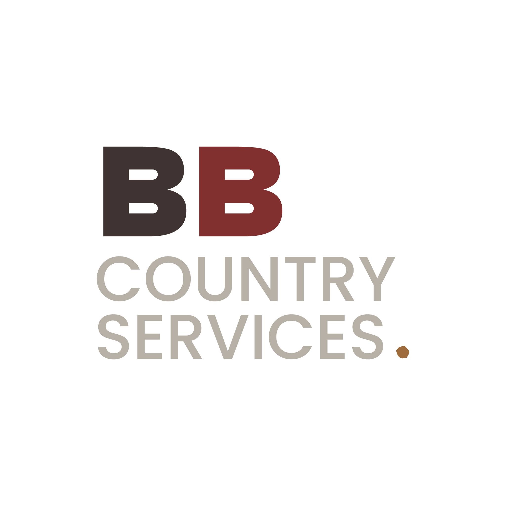 BB Country Services | Dysart QLD