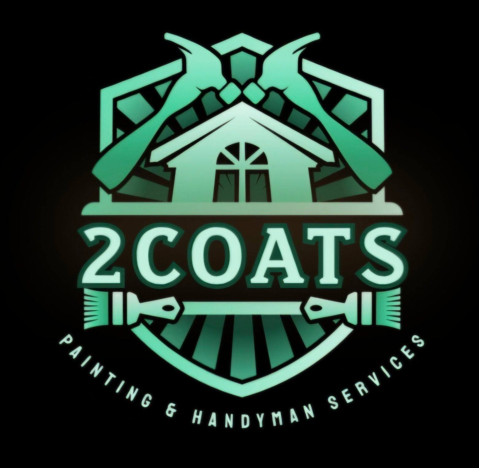 Peterborough Cleaning Services & Recommendations | Facebook