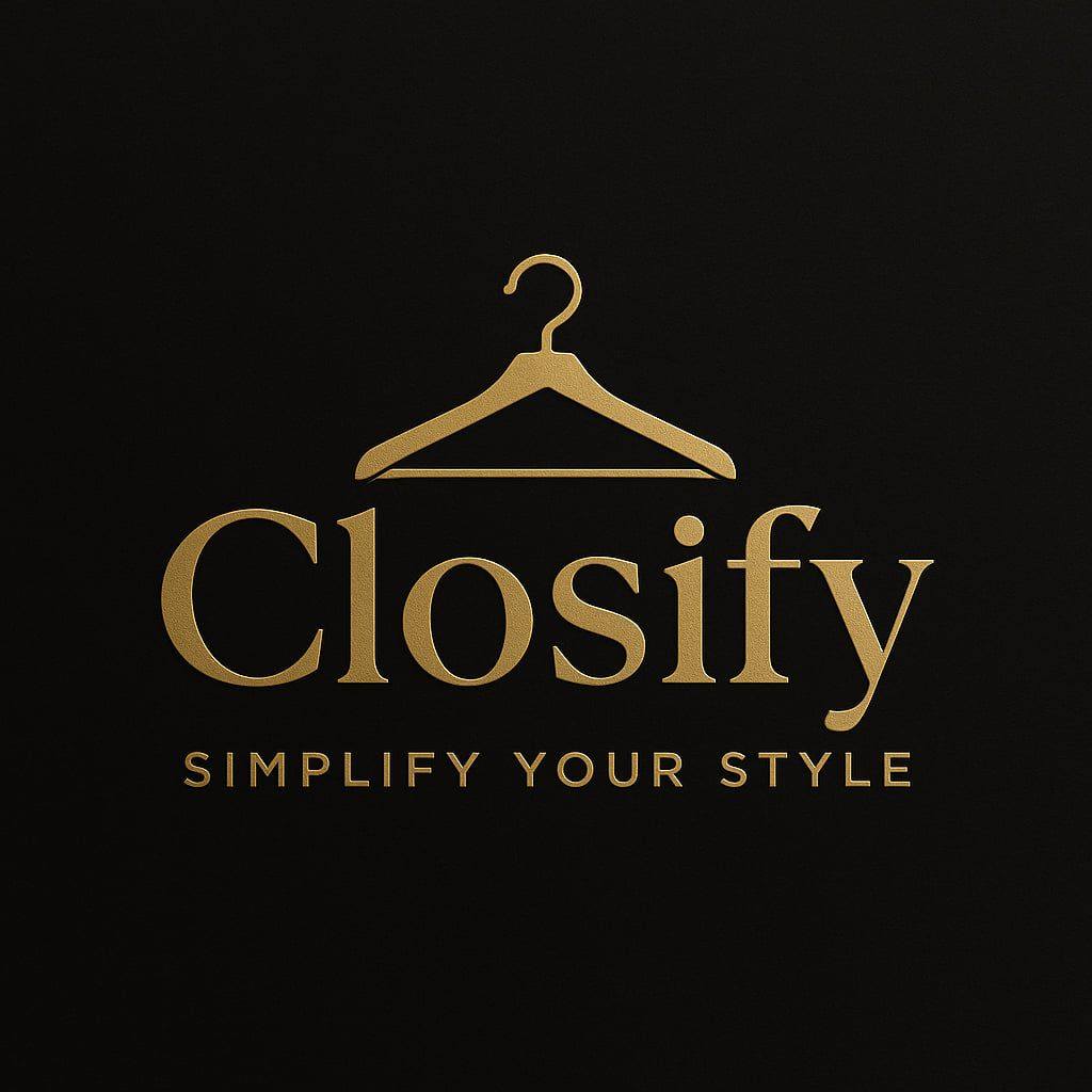 Closify | Savar
