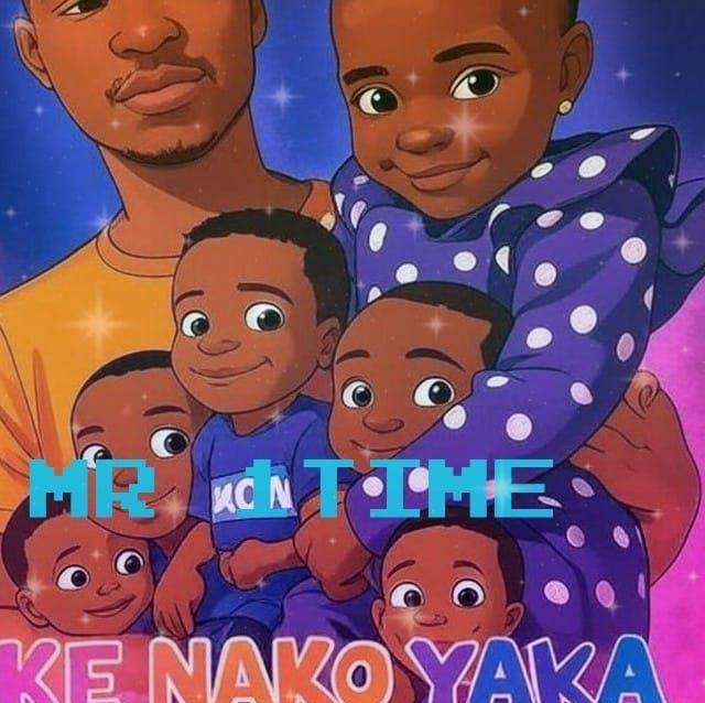 1time | Westonaria